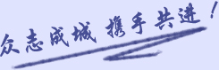 c´ڞg[DƬ